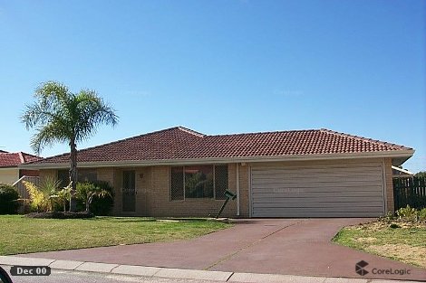 5 Josephine Way, Alexander Heights, WA 6064