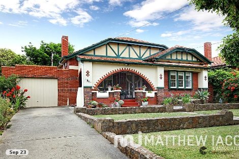 81 Brewer Rd, Bentleigh, VIC 3204