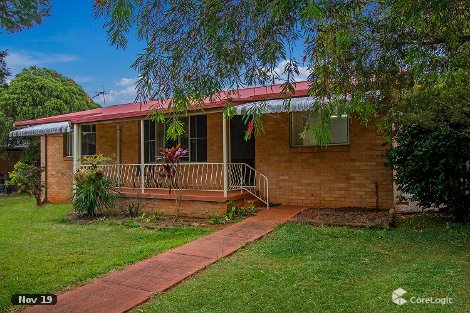 146 Ballina Rd, Alstonville, NSW 2477