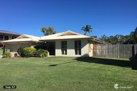 29 Deguara Ave, Armstrong Beach, QLD 4737