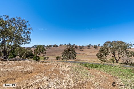 47 South St, Molong, NSW 2866