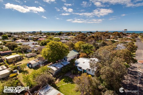 2/31 Adams Ave, Rosebud, VIC 3939