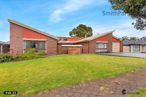 8 Amber St, Salisbury East, SA 5109