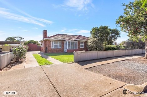 46 Shephard St, Hove, SA 5048