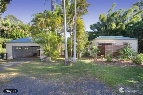 68 Parkway Dr, Ewingsdale, NSW 2481