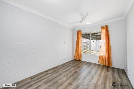 2/62 Hodel St, Rosslea, QLD 4812