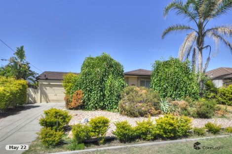 2 Ozone Ave, Semaphore Park, SA 5019