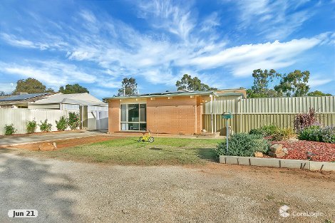 13 Wandora Cres, Salisbury Park, SA 5109