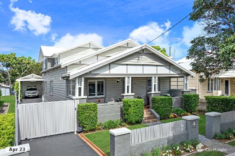 41 Turnbull St, Merewether, NSW 2291