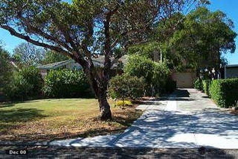 42 Edmund Way, Calista, WA 6167