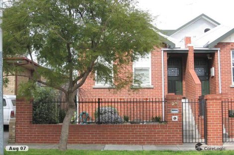 29a Doncaster St, Ascot Vale, VIC 3032