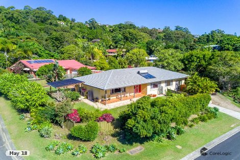 21 Coomburra Cres, Ocean Shores, NSW 2483