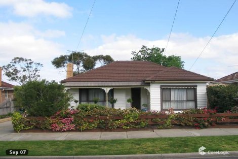 55 Doyle St, Avondale Heights, VIC 3034