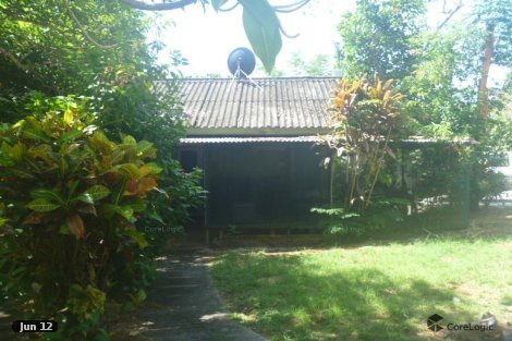 105 Gaze Rd, Christmas Island, WA 6798