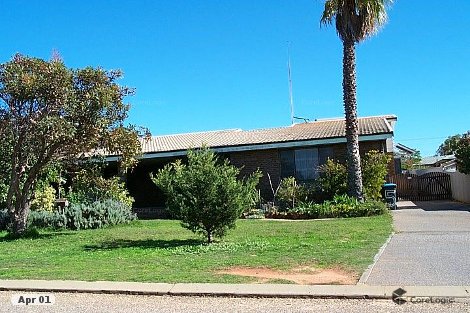 5 Mellows Pl, Rangeway, WA 6530