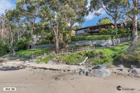 33 Hinsby Rd, Taroona, TAS 7053