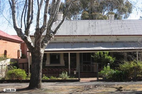 18-20 Fifth Ave, St Peters, SA 5069