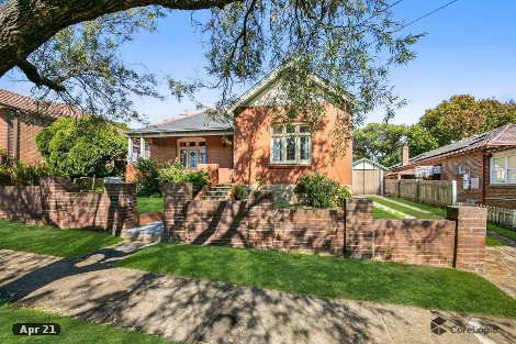 26 First St, Ashbury, NSW 2193