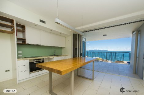 4104/146 Sooning St, Nelly Bay, QLD 4819