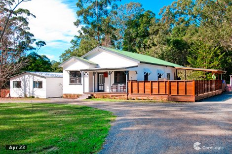 404 Cooperabung Dr, Cooperabung, NSW 2441