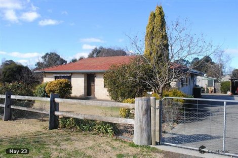 1 Nile St, Raglan, NSW 2795