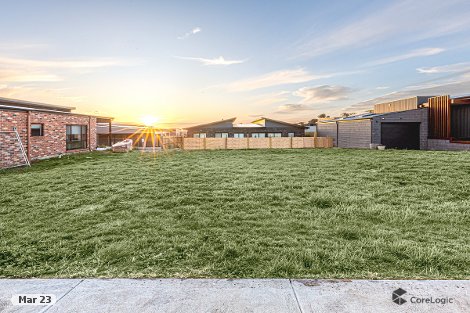 3 Tasman Pl, Warrnambool, VIC 3280