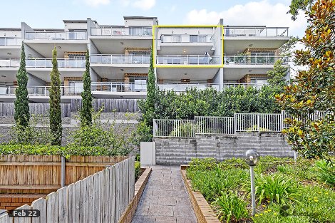 123/23-35 Crane Rd, Castle Hill, NSW 2154