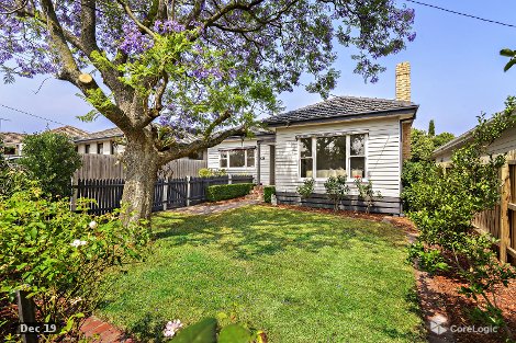 10 Farm Rd, Oakleigh South, VIC 3167