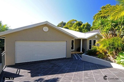 15 Kirmington Tce, West Haven, NSW 2443