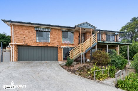 34 Eileen Gr, Woori Yallock, VIC 3139