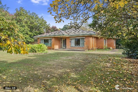 220 Merriang South Rd, Merriang South, VIC 3737