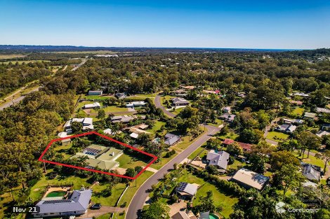 1 Koala Ct, Little Mountain, QLD 4551