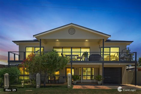 2/113 Barrage Rd, Goolwa South, SA 5214