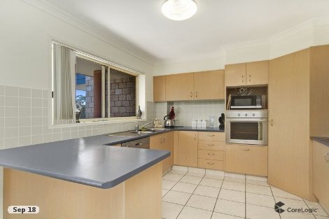 68/1-9 Gray St, Tweed Heads West, NSW 2485