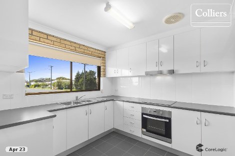 1/30 Carroll Rd, East Corrimal, NSW 2518