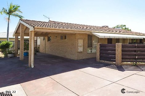 1/10 North St, Midland, WA 6056