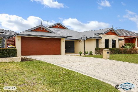 151 The Grange, Beeliar, WA 6164