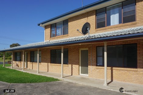 2/39 Edyth St, Bellambi, NSW 2518