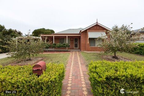 9 Harrier St, Estella, NSW 2650