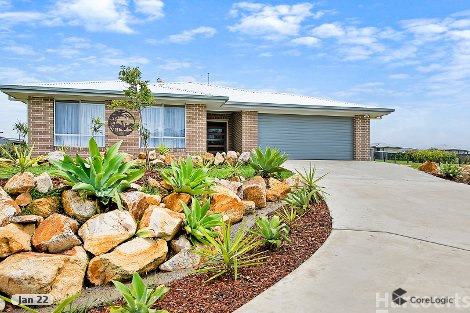 53 Stanley Dr, Beechwood, NSW 2446