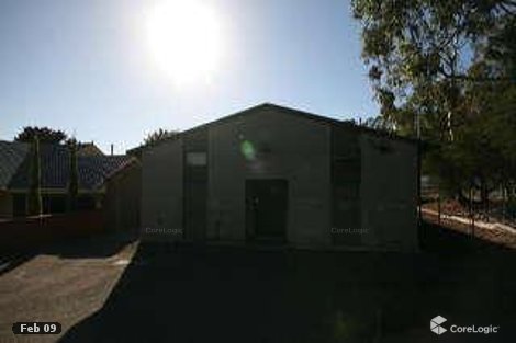 17 Lawn St, Panorama, SA 5041