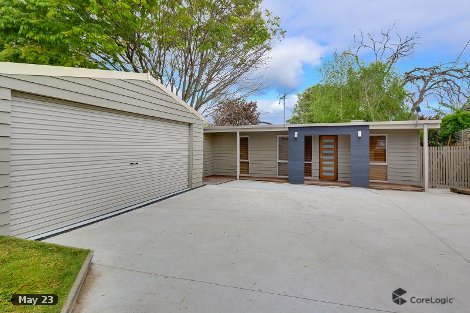 204a Jetty Rd, Rosebud, VIC 3939