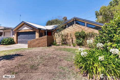 13 Carboni Ct, Eureka, VIC 3350