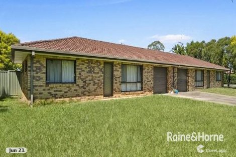 1/1-3 Fortune Esp, Caboolture South, QLD 4510