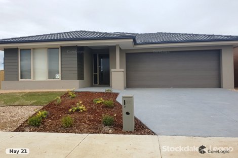 32 Winterfell Rd, Charlemont, VIC 3217