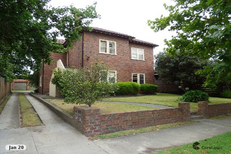 28 Stanley Gr, Canterbury, VIC 3126