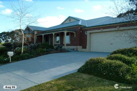 1 Laslett Ct, Craigburn Farm, SA 5051