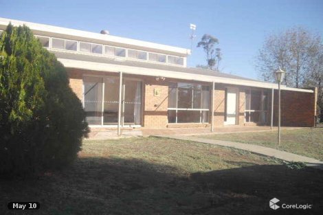 9238 Murray Valley Hwy, Echuca, VIC 3564