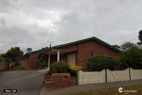 12 Freer St, Shearwater, TAS 7307