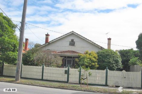 41 Grange Rd, Caulfield East, VIC 3145